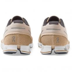 On Running Footwear Men's Cloud