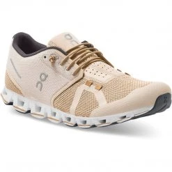 On Running Footwear Men's Cloud