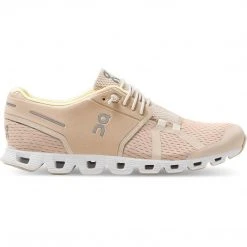 On Running Women's Cloud 72 On Running Women's Cloud