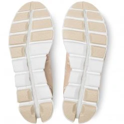 On Running Women's Cloud 74 On Running Women's Cloud