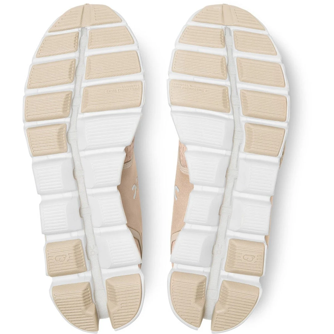 On Running Women's Cloud 27 On Running Women's Cloud