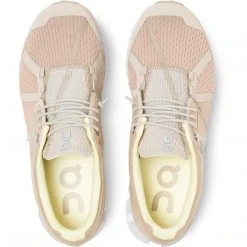 On Running Women's Cloud 73 On Running Women's Cloud