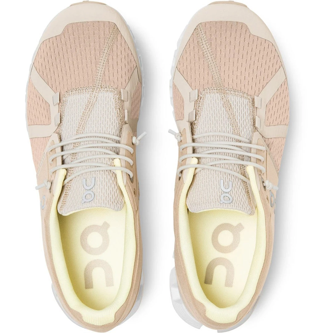 On Running Women's Cloud 26 On Running Women's Cloud