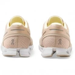 On Running Women's Cloud 76 On Running Women's Cloud