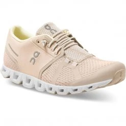 On Running Women's Cloud 77 On Running Women's Cloud