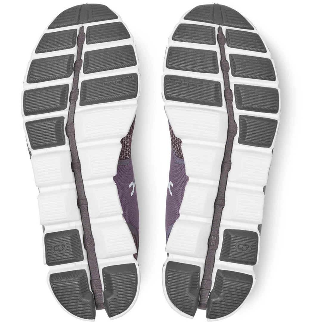 On Running Women's Cloud 33 On Running Women's Cloud