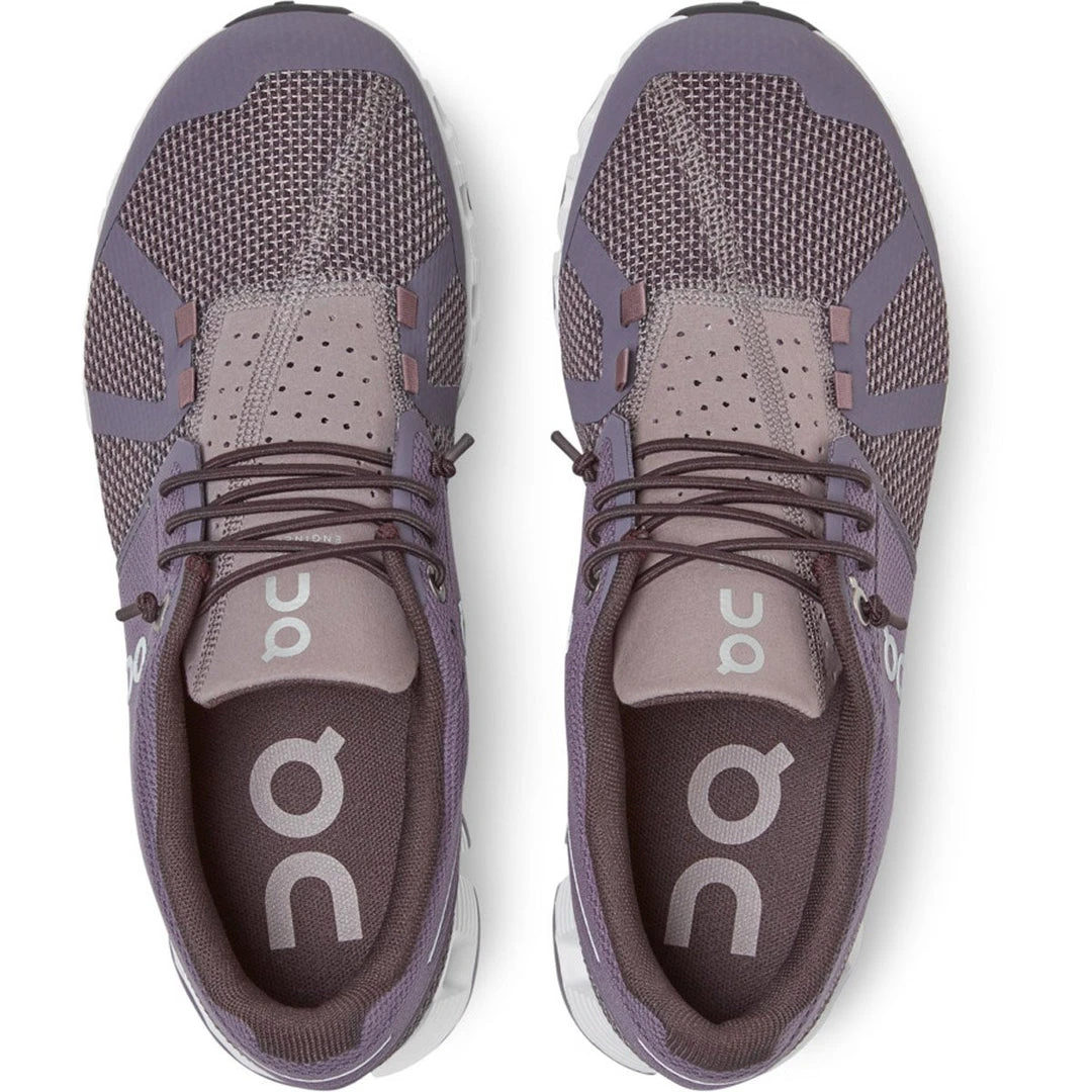 On Running Women's Cloud 32 On Running Women's Cloud