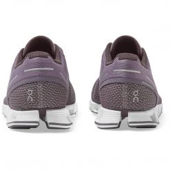 On Running Women's Cloud 82 On Running Women's Cloud