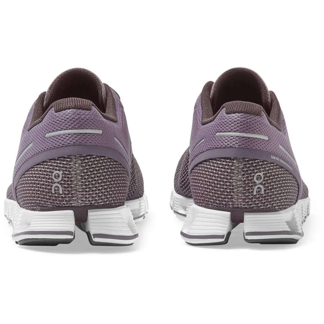 On Running Women's Cloud 35 On Running Women's Cloud