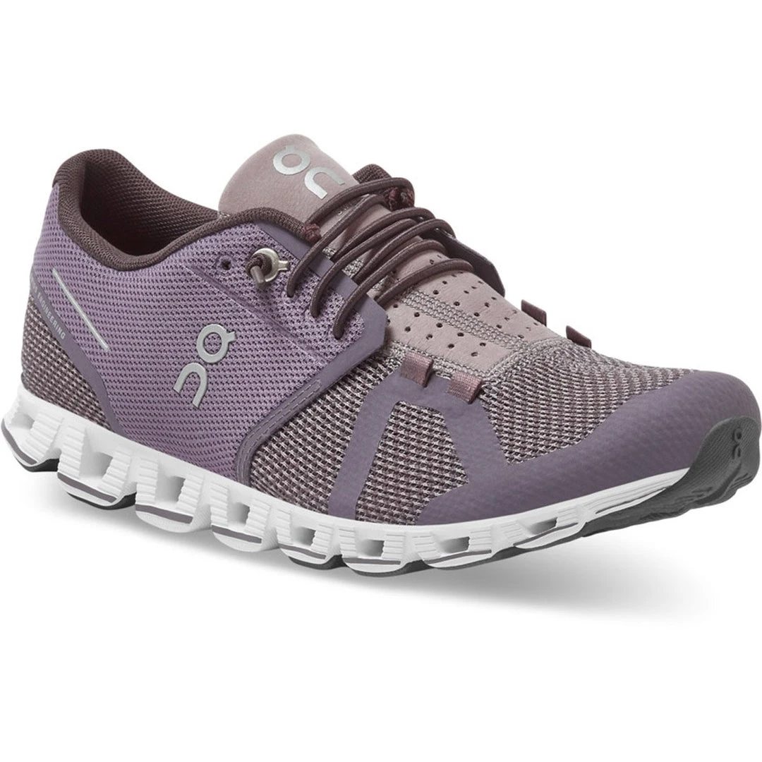 On Running Women's Cloud 36 On Running Women's Cloud