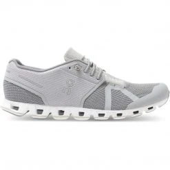 On Running Footwear Men's Cloud