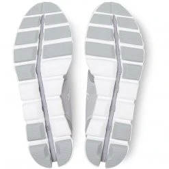 On Running Footwear Men's Cloud