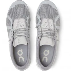 On Running Footwear Men's Cloud