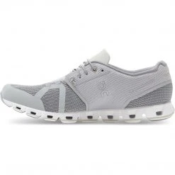 On Running Footwear Men's Cloud