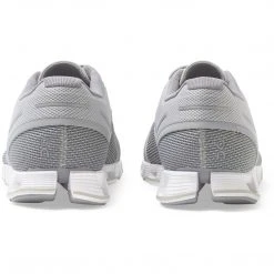 On Running Footwear Men's Cloud