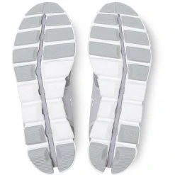 On Running Women's Cloud 86 On Running Women's Cloud