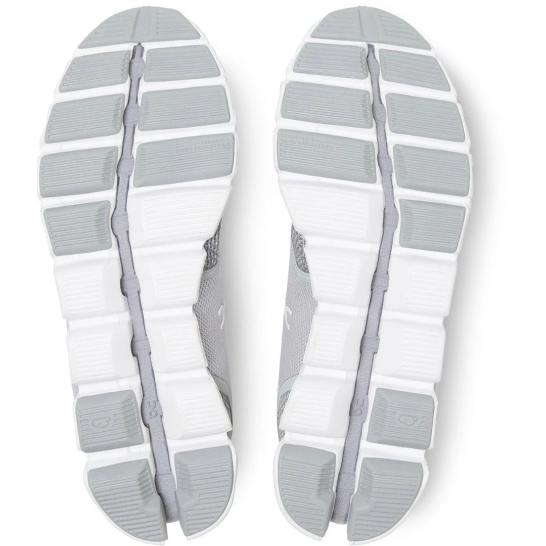 On Running Women's Cloud 39 On Running Women's Cloud