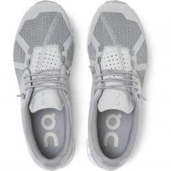 On Running Women's Cloud 85 On Running Women's Cloud