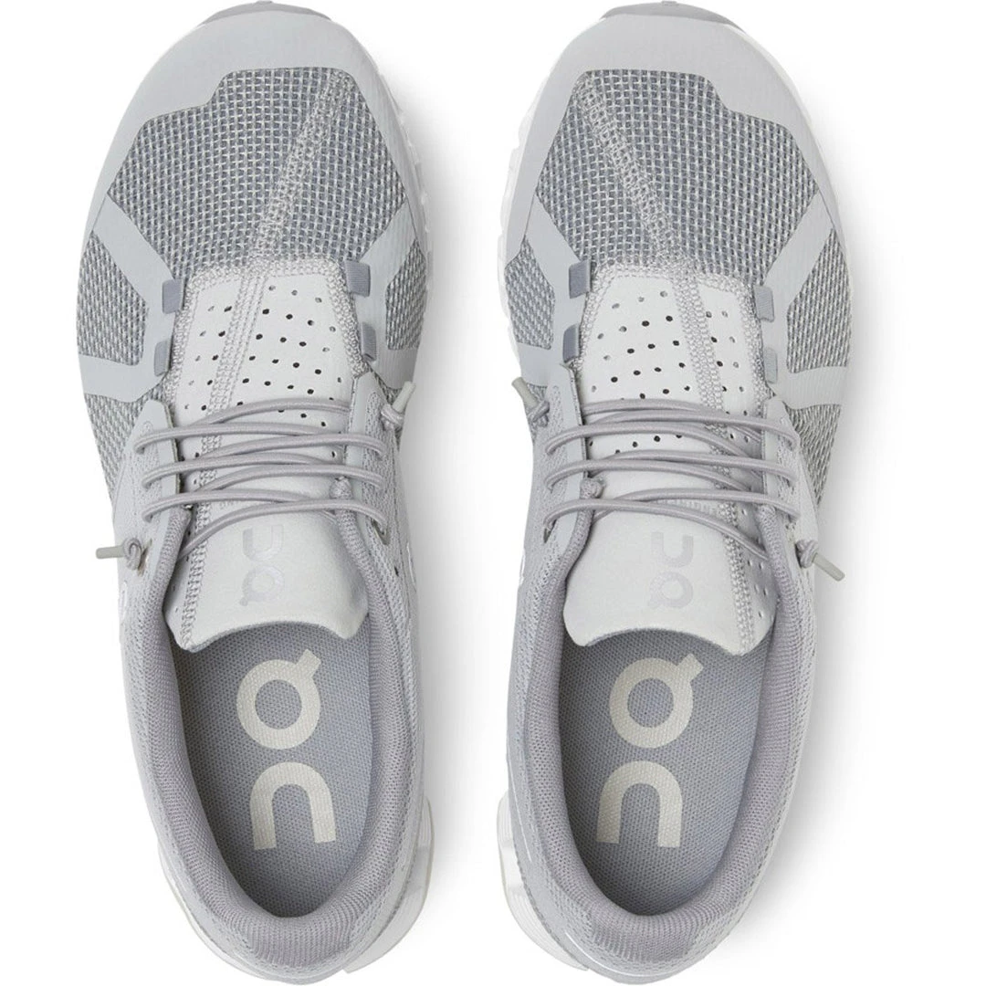 On Running Women's Cloud 38 On Running Women's Cloud