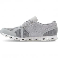 On Running Women's Cloud 87 On Running Women's Cloud