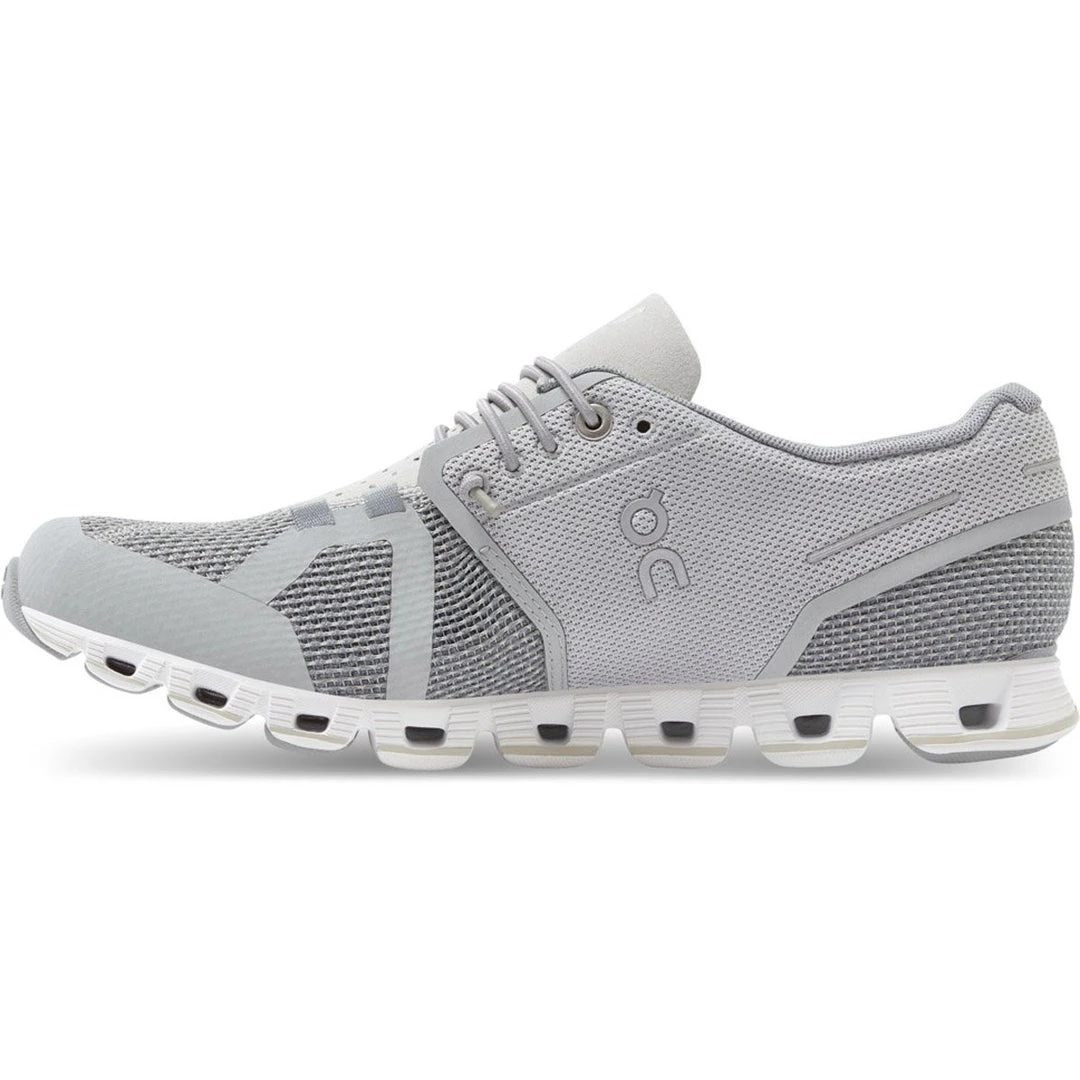 On Running Women's Cloud 40 On Running Women's Cloud