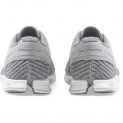 On Running Women's Cloud 88 On Running Women's Cloud