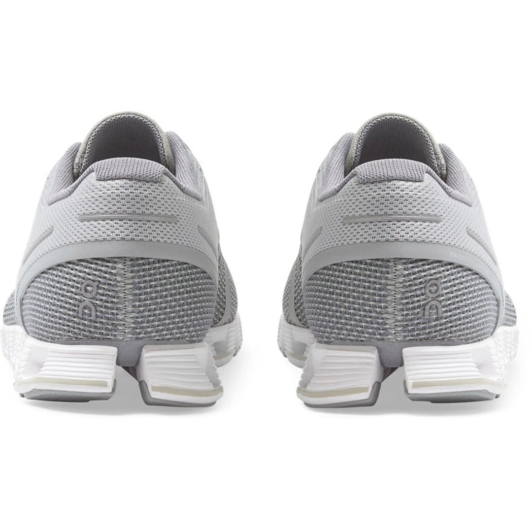 On Running Women's Cloud 41 On Running Women's Cloud