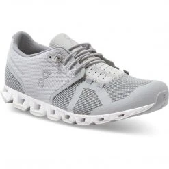 On Running Women's Cloud 89 On Running Women's Cloud