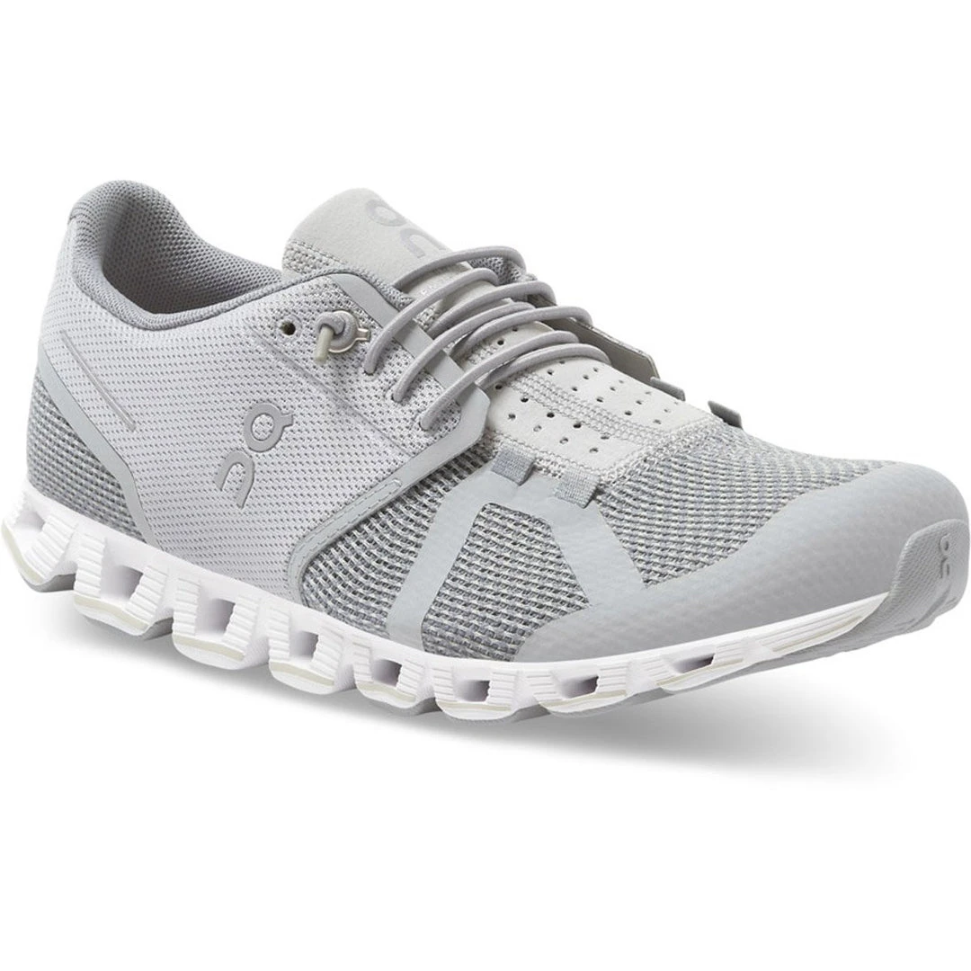 On Running Women's Cloud 42 On Running Women's Cloud