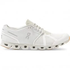 On Running Footwear Men's Cloud