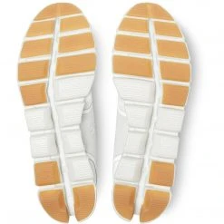 On Running Footwear Men's Cloud