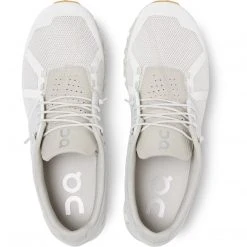 On Running Footwear Men's Cloud