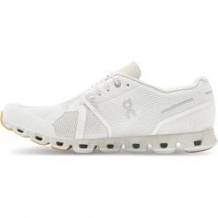 On Running Footwear Men's Cloud