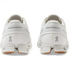 On Running Footwear Men's Cloud