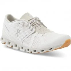 On Running Footwear Men's Cloud