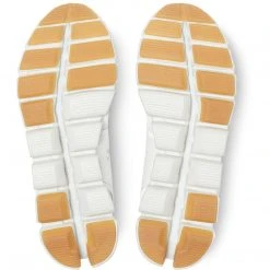 On Running Women's Cloud 92 On Running Women's Cloud