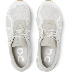 On Running Women's Cloud 91 On Running Women's Cloud