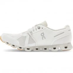 On Running Women's Cloud 93 On Running Women's Cloud