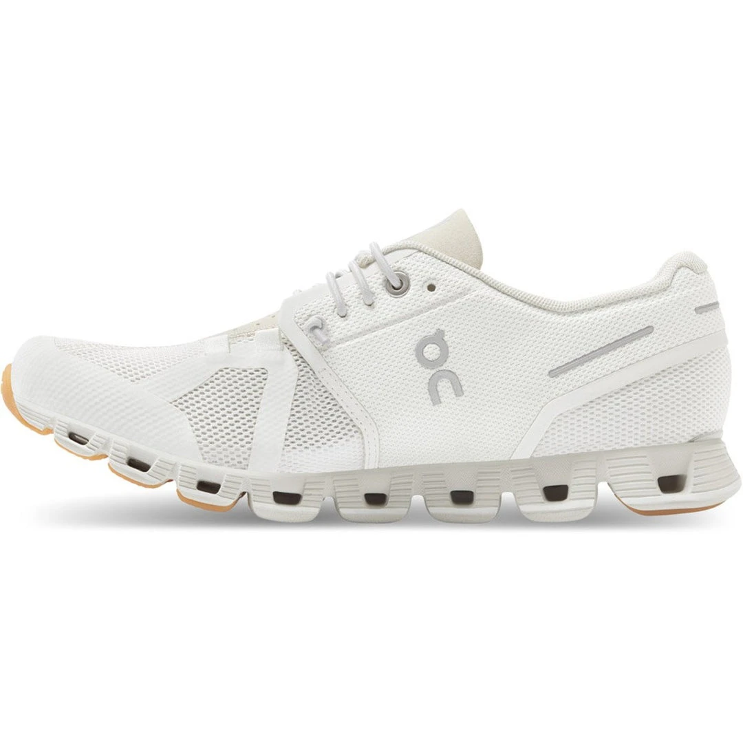 On Running Women's Cloud 46 On Running Women's Cloud