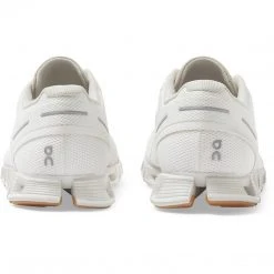 On Running Women's Cloud 94 On Running Women's Cloud