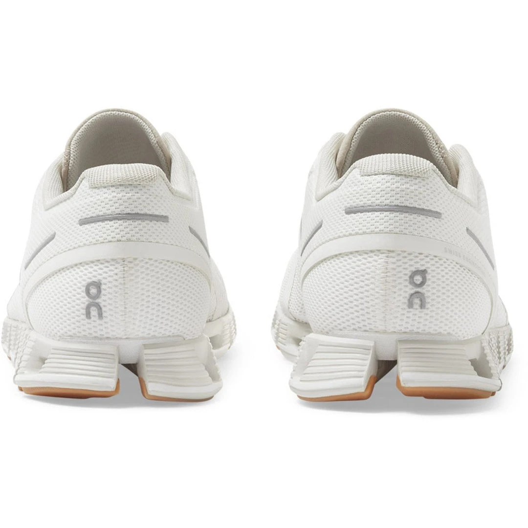 On Running Women's Cloud 47 On Running Women's Cloud