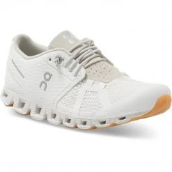 On Running Women's Cloud 95 On Running Women's Cloud