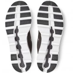 On Running Men's Cloudswift Footwear