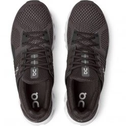 On Running Men's Cloudswift Footwear