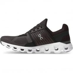 On Running Men's Cloudswift Footwear