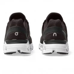On Running Men's Cloudswift Footwear