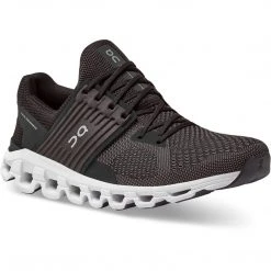 On Running Men's Cloudswift Footwear