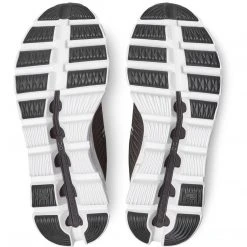 On Running Women's Cloudswift