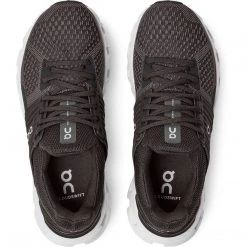 On Running Women's Cloudswift