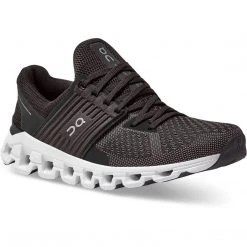 On Running Women's Cloudswift